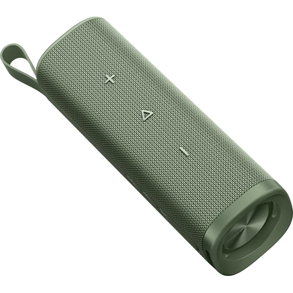 Xiaomi Sound Outdoor 30W bezdrátový reproduktor zelený - Reproduktory - Obrázek 6R7K000K01