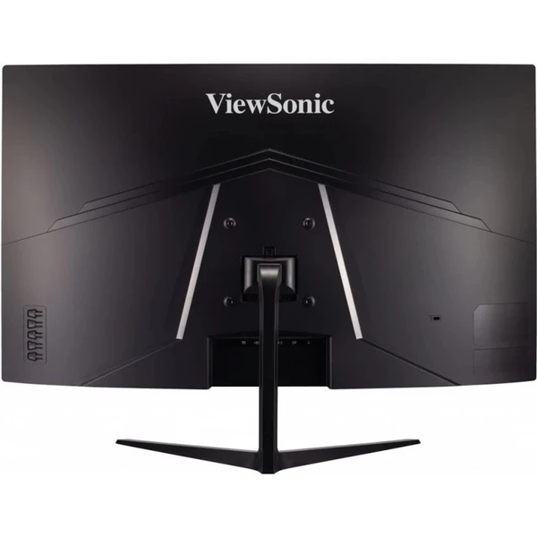 ViewSonic VX3219-PC-MHD herní monitor 31,5" - Monitory - Obrázek 6RDE300401