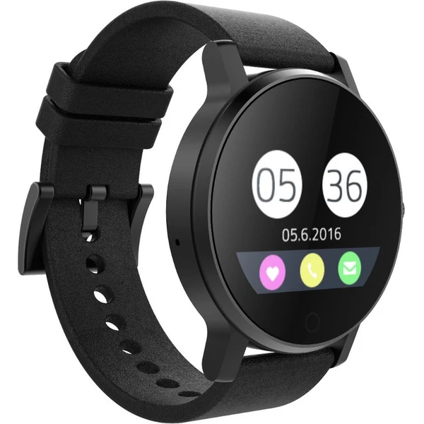BML bWatch Kappa - Chytré hodinky - Obrázek 6RGP000101