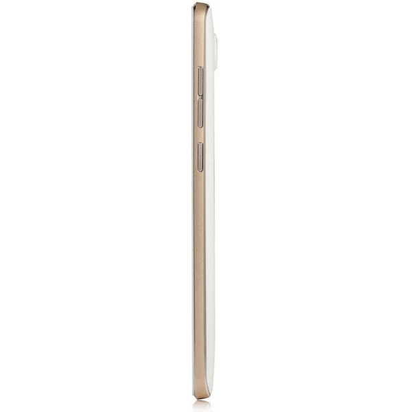 DOOGEE F7 Pro zlatý - Mobilní telefony - Obrázek 6RKJ000101