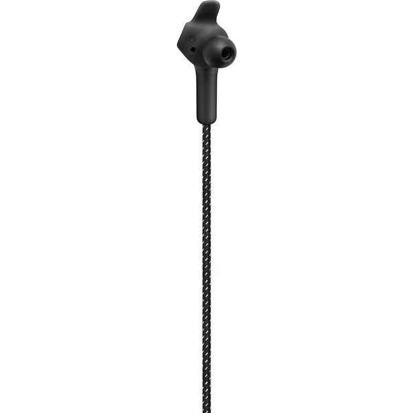 Beoplay E6 Black - Sluchátka - Obrázek 6RKU000101