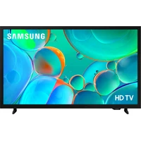 Samsung HD LED Smart TV UE32H5002 32" - Televize