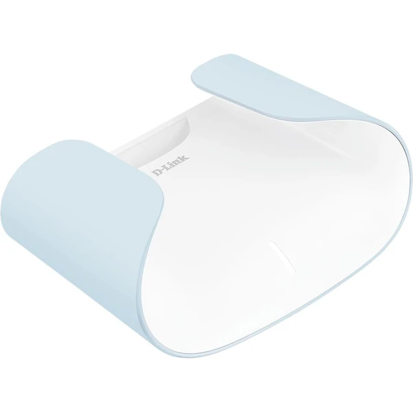 D-Link Aquila Pro AI AX3000 mesh systém 1ks bílý - Mesh systémy - Obrázek 6S0J000K01