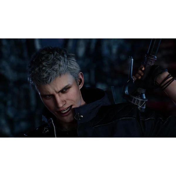 Devil May Cry 5 (Xbox One) - Hry pro Xbox One - Obrázek 6S95100201