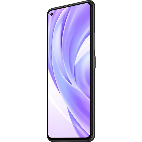 Xiaomi Mi 11 Lite 4G 6GB/128GB Boba Black - Mobilní telefony - Obrázek 6SAFF00101
