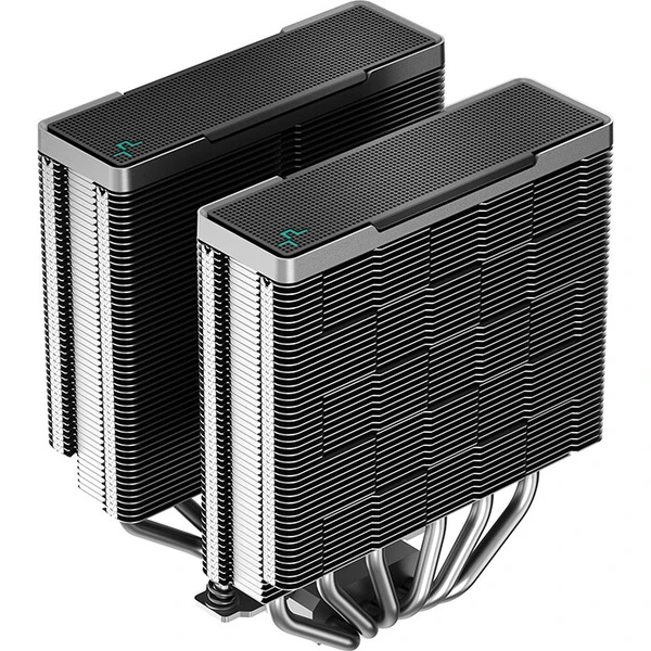DEEPCOOL AK620 - Chladiče - Obrázek 6SEJ100501