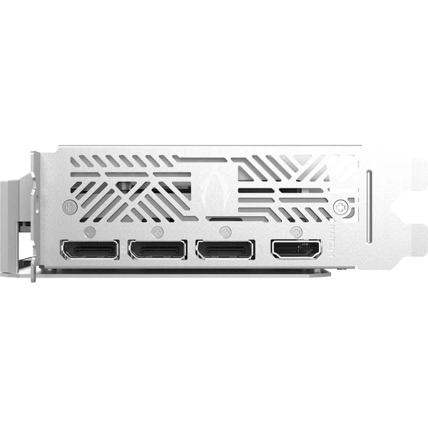 ZOTAC NVIDIA GeForce RTX 5050 Twin Edge OC White - Grafické karty - Obrázek 6SLI000K01
