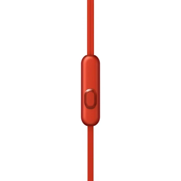 Sony MDR-XB510AS červená - Sluchátka - Obrázek 6SNM000101