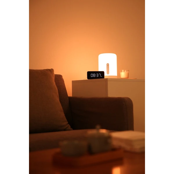 Xiaomi Mi Bedside Lamp 2 - Lampičky - Obrázek 6ST4000301