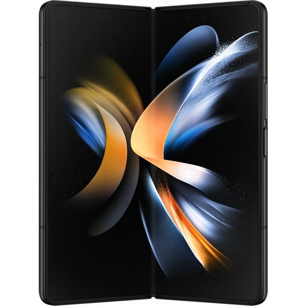 Samsung Galaxy Z Fold4 12GB/512GB černý - Mobilní telefony - Obrázek 6T43700301