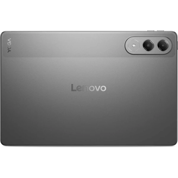 Lenovo Yoga Tab 12GB/256GB šedý + Tab Pen Pro - Tablety - Obrázek 6T4K000K01