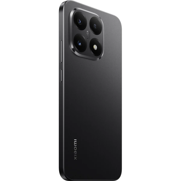 Xiaomi 15T 12GB/512GB černý - Mobilní telefony - Obrázek 6TEI000K01