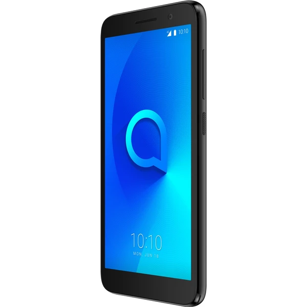 Alcatel 1 5033D černý - Mobilní telefony - Obrázek 6TKS000101