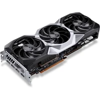 Acer PREDATOR BIFROST AMD Radeon RX 9070 - Grafické karty