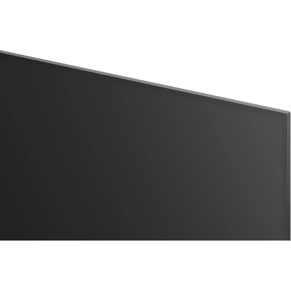 LG OLED42C54LA - Televize - Obrázek 6TSF000K01