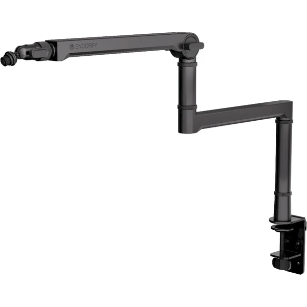 Endorfy Broadcast Low Profile rameno - Mikrofony - Obrázek 6TWF000K01