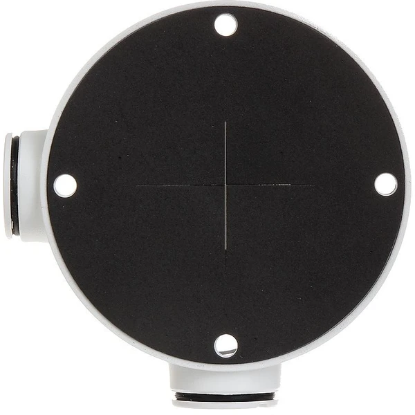 HIKVISION HiWatch držák pro kameru DS-1260ZJ/ kompatibilní s kamerami serie B6xx, D1xx - Držáky - Obrázek 6U8C300401