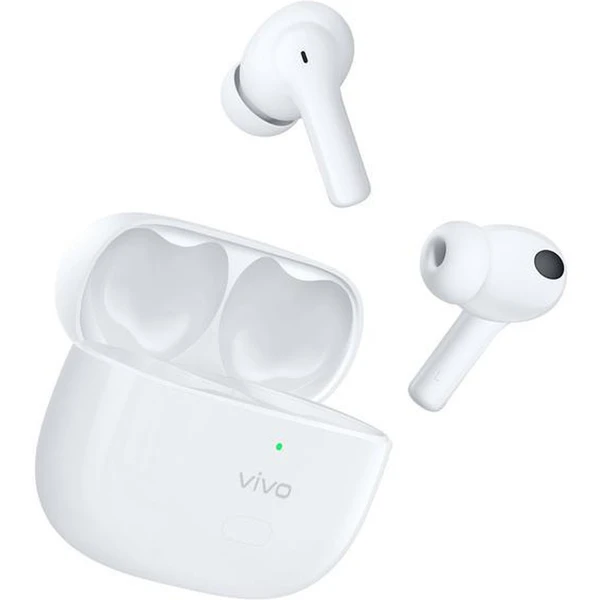 VIVO TWS 2e Moonlight White  - Sluchátka - Obrázek 6UA7100501