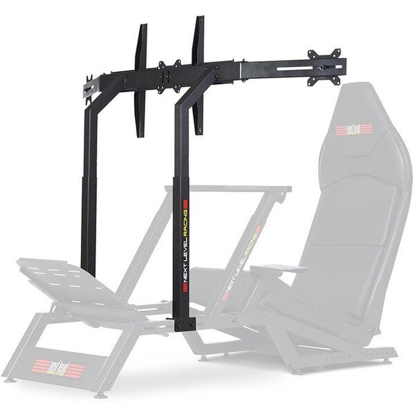 Next Level Racing Monitor Stand for F-GT NLR-A006