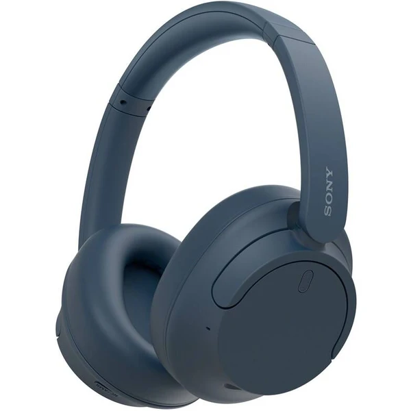 Sony WH-CH720N, modrá - Sluchátka - Obrázek 6UEM300401