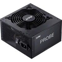 ADATA XPG Probe 600W - Zdroje