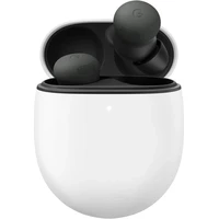 Google Pixel Buds Pro 2 černá - Sluchátka