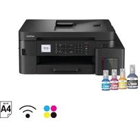 Brother DCP-T730DW tiskárna - Tiskárny