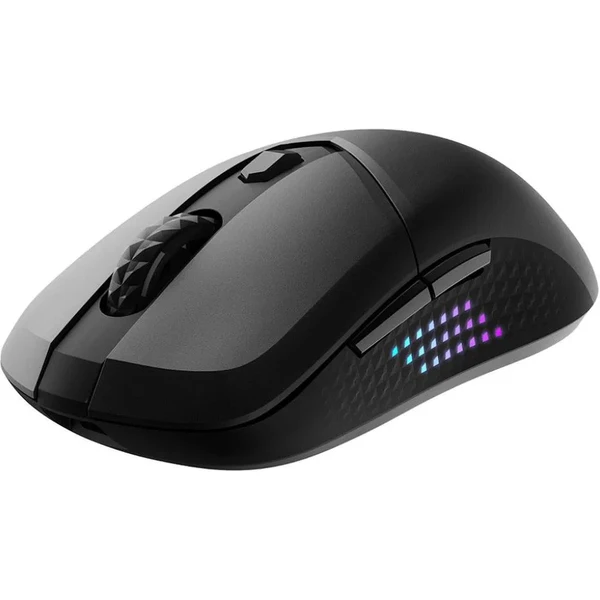 MSI VERSA 300 Elite bezdrátová herní myš černá - Myši - Obrázek 6USE000K01