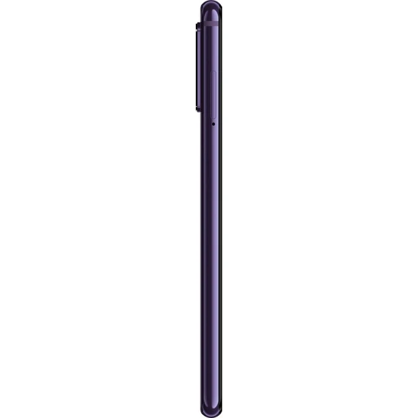 Xiaomi Mi 9 SE 6GB/128GB fialový (Kategorie C) - Mobilní telefony - Obrázek 6UU3000301