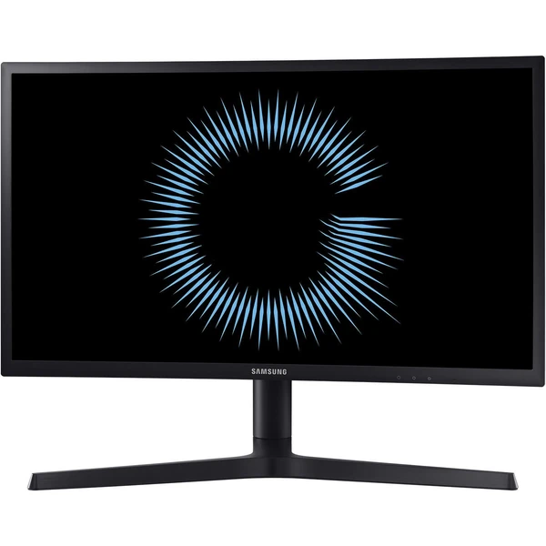 Samsung C27FG73 LED monitor 27" - Monitory - Obrázek 6UY5300301