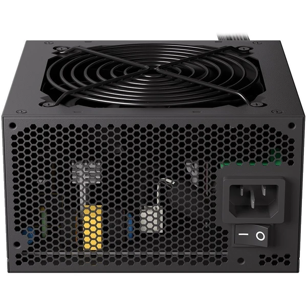 Endorfy Vero L5 Bronze 500 W zdroj - Zdroje - Obrázek 6UZ6G00101