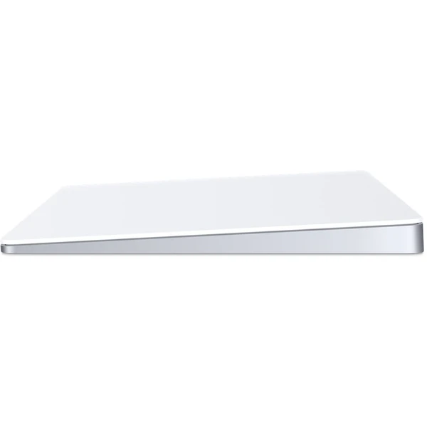 Apple Magic Trackpad stříbrný - Trackpady - Obrázek 6UZE000101