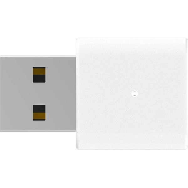 D-Link N300 Wi-Fi 4 USB Adapter - Síťové adaptéry - Obrázek 6V0J000K01
