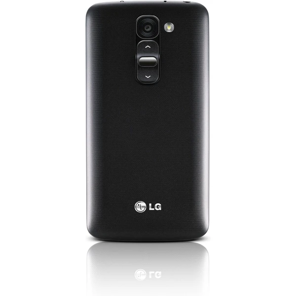LG D620r G2 Mini černý - Mobilní telefony - Obrázek 6VAA000101