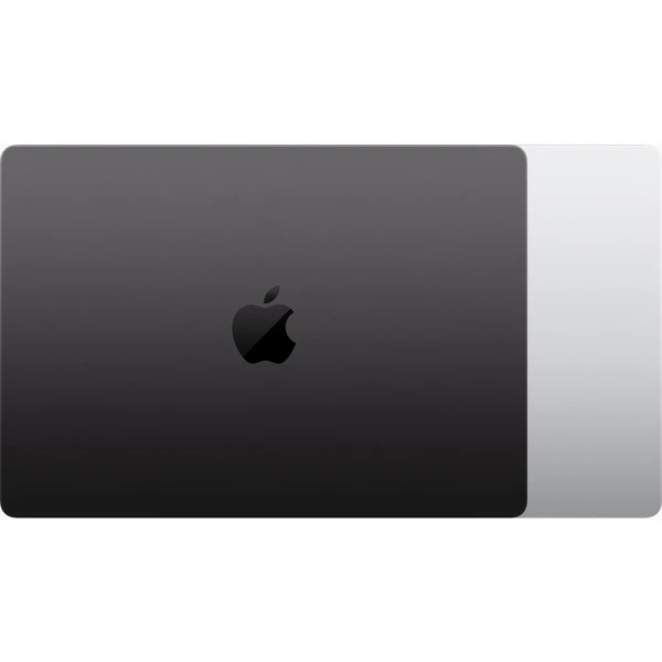 Apple MacBook Pro 14" / M3 Pro / 512GB (2023) - Notebooky - Obrázek 6VC0000L01