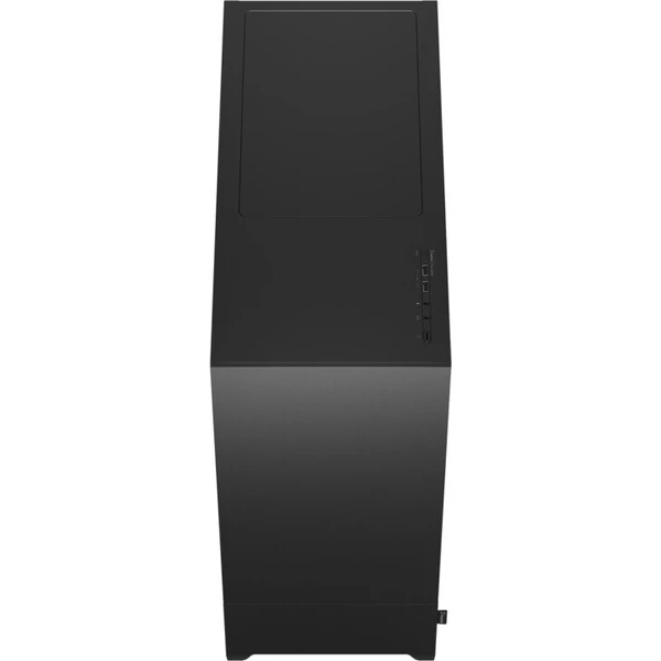 Fractal Design Pop XL Silent černá - Počítačové skříně - Obrázek 6VCVF00101