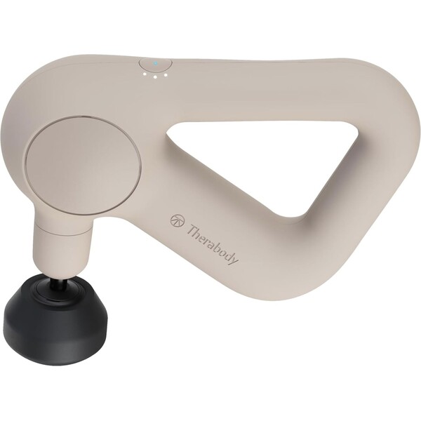 Therabody Theragun Relief Sand TG0003969-3A50 Béžová