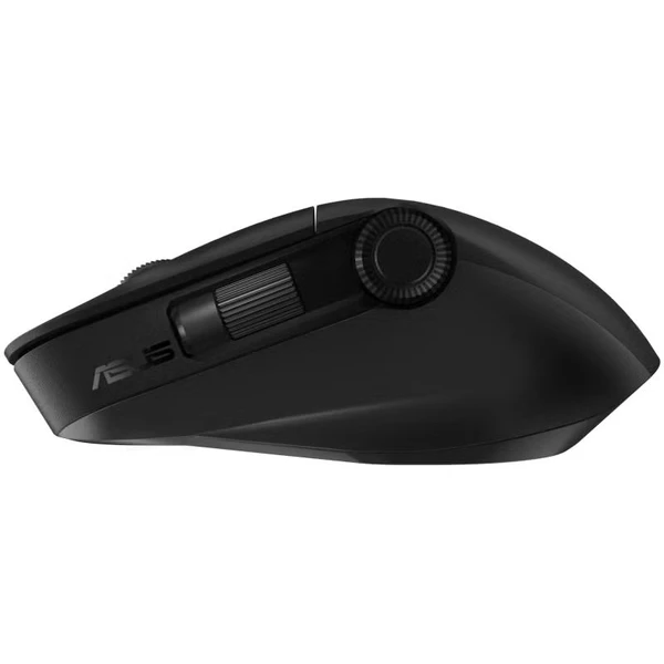 ASUS ProArt MD300 myš černá - Myši - Obrázek 6VTI000K01