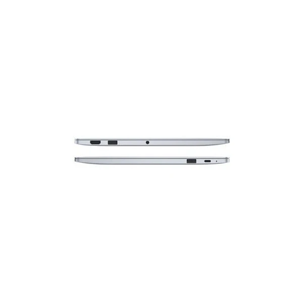 Xiaomi Mi Notebook Air 13,3" stříbrný - Notebooky - Obrázek 6W1J000101