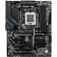 GIGABYTE B840 GAMING X WIFI6E - Základní desky