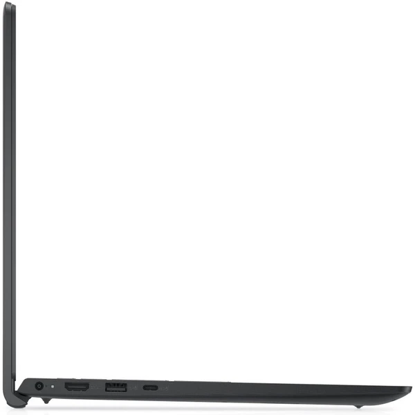 DELL Vostro 15 3530 (2KGWH) černý - Notebooky - Obrázek 6W85000O01