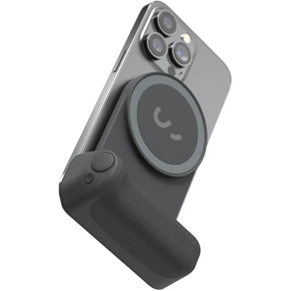 ShiftCam SnapGrip Creator Kit černý - Stabilizátory - Obrázek 6W9H000K01