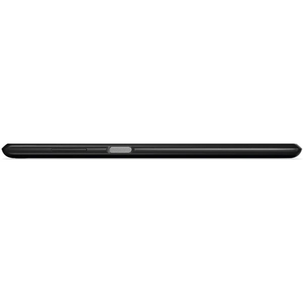 Lenovo TAB 4 10 LTE černý - Tablety - Obrázek 6WI1000301