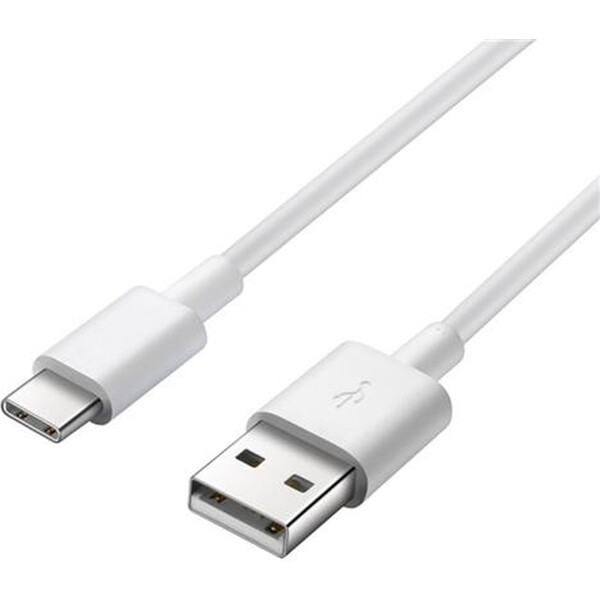 PremiumCord ku31cf2w Bílá