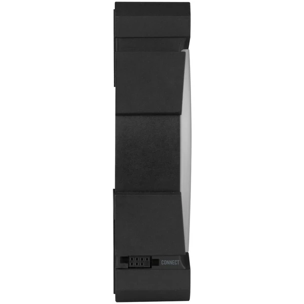 Arctic BioniX P120 A-RGB - Ventilátory pro PC - Obrázek 6WSR600301