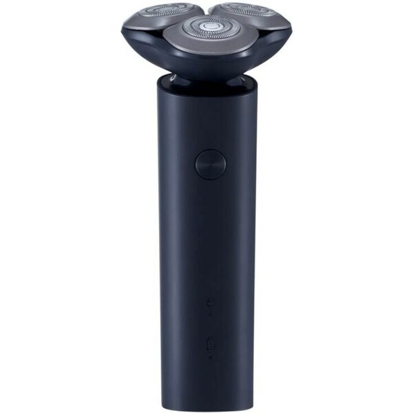 Xiaomi Mi Electric Shaver S101 Modrá