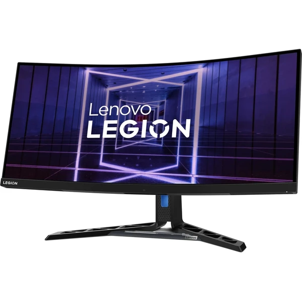 Lenovo Legion Y34wz-30 herní monitor 34" - Monitory - Obrázek 6X5F000K01