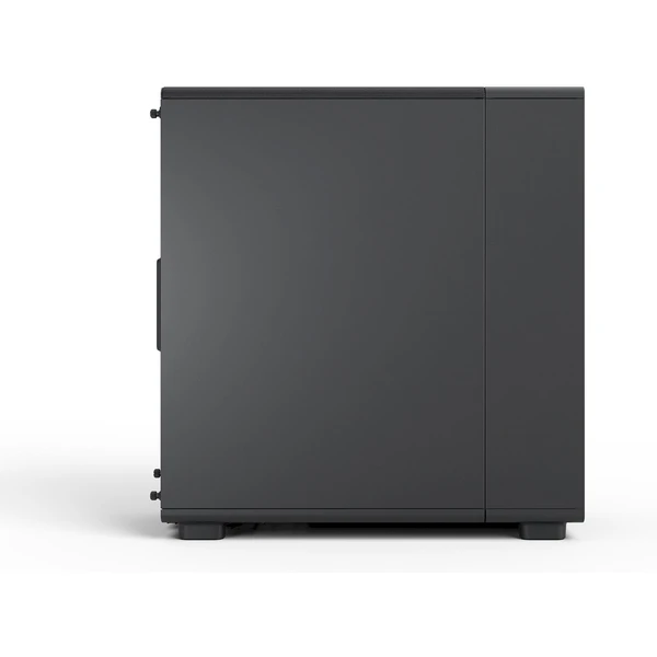 Fractal Design Epoch Black Solid - Počítačové skříně - Obrázek 6X9F000K01