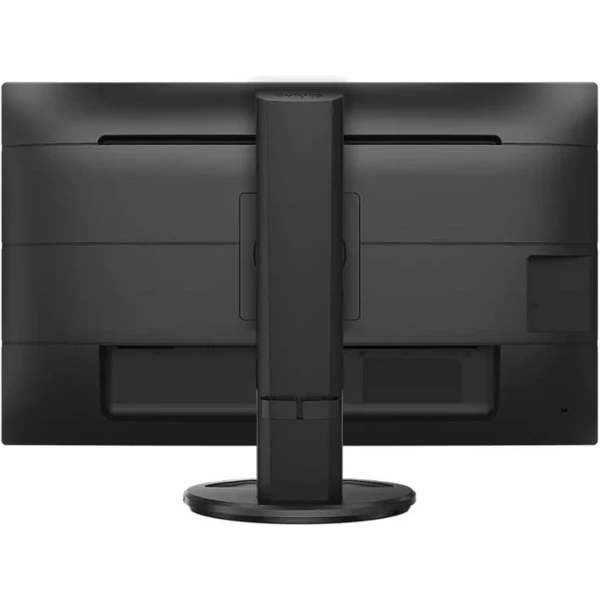 Philips 276B9 USB-C monitor 27" - Monitory - Obrázek 6XGJF00101