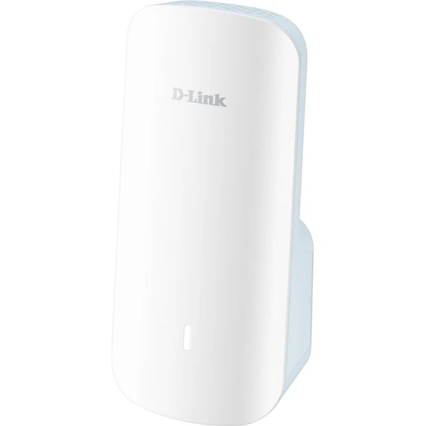 D-Link E30 mesh systém 1ks bílý - Mesh systémy - Obrázek 6XKL000K01